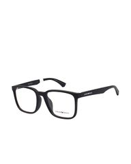 Gọng kính EMPORIO ARMANI EA3178F 5869