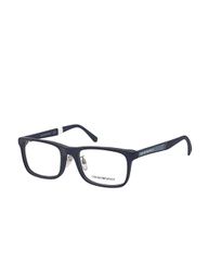 Gọng kính EMPORIO ARMANI EA3171F 5080