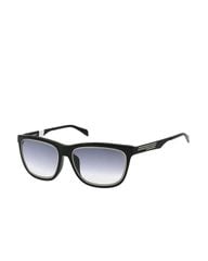 Kính Mát Unisex DIESEL DL0165F 01B