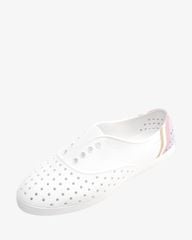 Giày Lười Jericho Wanderfoam Block