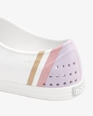 Giày Lười Jericho Wanderfoam Block