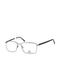 Gọng kính RODENSTOCK R2610 C