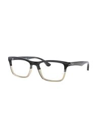 Gọng kính RAYBAN RB5279 5540