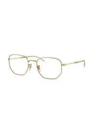 Gọng kính RAYBAN RB6496 2500