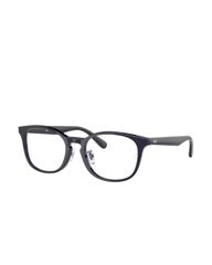 Gọng kính RAYBAN RB5386D 5986