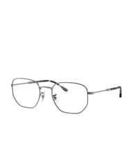 Gọng kính RAYBAN RB6496 2502