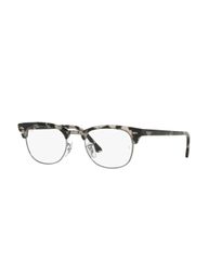 Gọng kính RAYBAN RB5154 8117