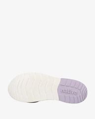 Giày Lười Lennox Wanderfoam Block