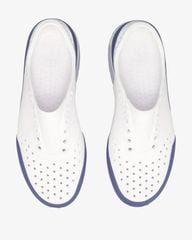 Giày Lười Lennox Wanderfoam Block