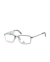 Gọng kính RODENSTOCK R2618 A