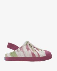 Giày Mules Trẻ Em Jefferson French Terry Big Kid