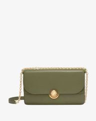 Túi Đeo Chéo Nữ Furla Sfera S