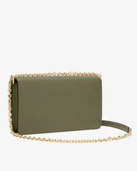 Túi Đeo Chéo Nữ Furla Sfera S