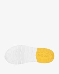 Giày Lười Lennox Wanderfoam Block