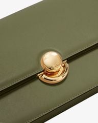 Túi Đeo Chéo Nữ Furla Sfera S