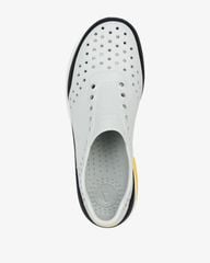 Giày Lười Lennox Wanderfoam Block