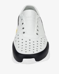Giày Lười Lennox Wanderfoam Block