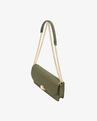 Túi Đeo Chéo Nữ Furla Sfera S