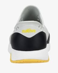 Giày Lười Lennox Wanderfoam Block