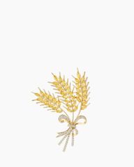 Cài Áo Nữ Meri Golden Harvest