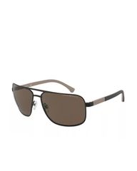 Kính mát Emporio Armani EA2084 3001/73