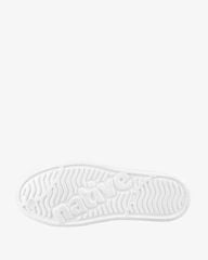 Giày Lười Jefferson Wanderfoam Block