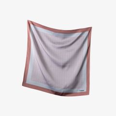 Khăn Choàng Tiara 2S39KB45 (45 x 45 cm)