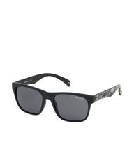 Kính mát SKECHERS SE6022 05A