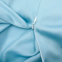 Bộ Chăn Ga Gối Nin House Florence Cooling Spray