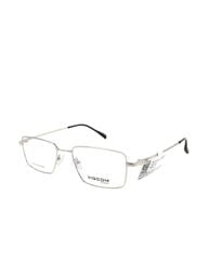 Gọng kính Vigcom VG0T4 C4 chính hãng