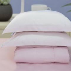 Bộ Chăn Ga Gối Nin House Calisto CT220046