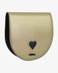 Ví Nữ Furla Board Games