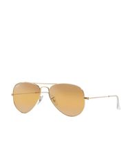 Kính mát Rayban RB3025 001/4F