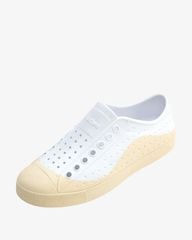Giày Lười Jefferson Roam