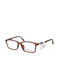Gọng kính VELOCITY VL48410 051