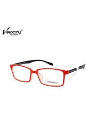 Gọng kính VELOCITY VL97474 253 chính hãng