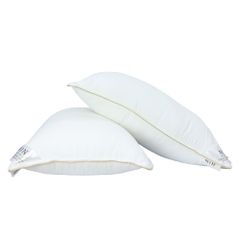 Ruột Gối Nin House Gòn Microfiber