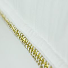 Ruột Gối Nin House Gòn Microfiber