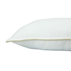 Ruột Gối Nin House Gòn Microfiber