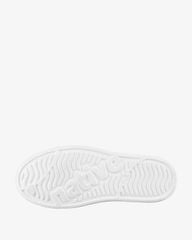 Giày Lười Jefferson Wanderfoam Print