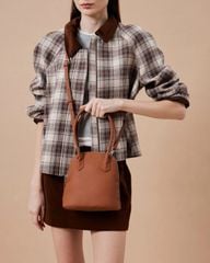 Túi Xách Tay Nữ 530