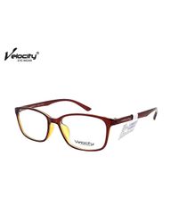 Gọng kính VELOCITY VL97460 056 chính hãng