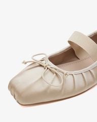 Giày Búp Bê Mary Janes