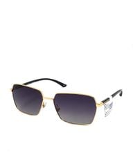 Kính mát EXFASH EF88950 C03 chính hãng