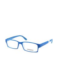 Gọng kính VELOCITY VL98477 155