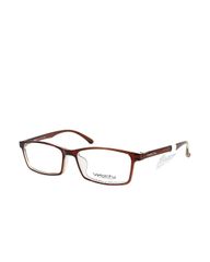 Gọng kính VELOCITY VL99410 056