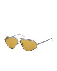 Kính mát EMPORIO ARMANI EA2126 3045/85