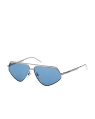 Kính mát EMPORIO ARMANI EA2126 3015/80