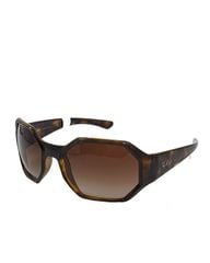 Kính mát RAYBAN RB4337 710/13