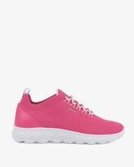 Giày Sneakers Nữ Spherica